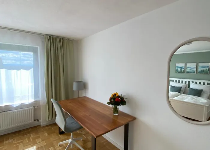 Wolkenblick * Leutkirch im Allgäu